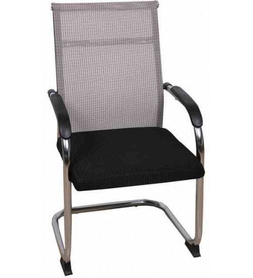 Scomfort SC-VR205 Cantilever Chair